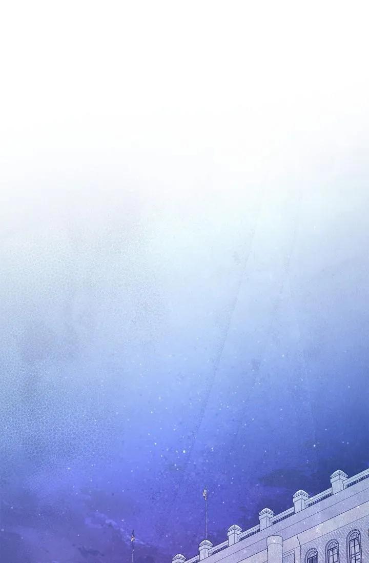 Read Mind the Gap chapter 30 image 40 on Lezhin