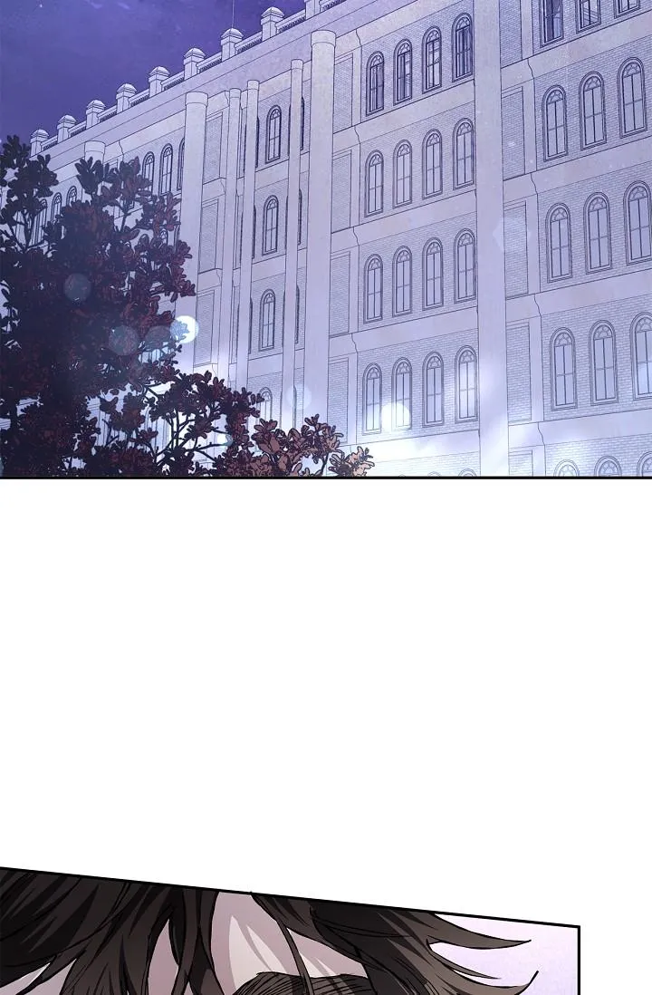 Read Mind the Gap chapter 30 image 41 on Lezhin