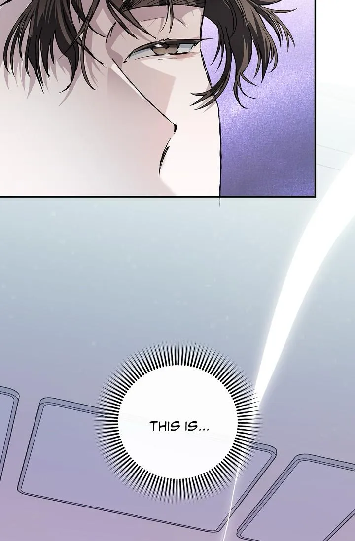 Read Mind the Gap chapter 30 image 42 on Lezhin