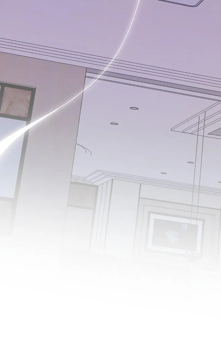 Read Mind the Gap chapter 30 image 43 on Lezhin