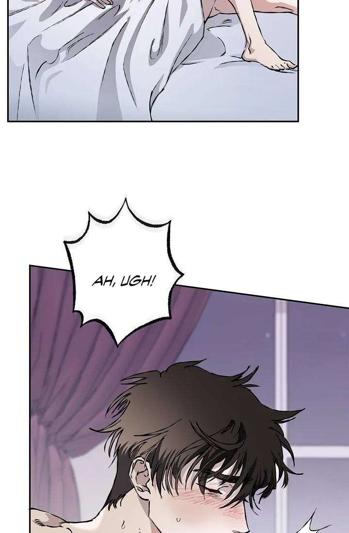 Read Mind the Gap chapter 30 image 46 on Lezhin