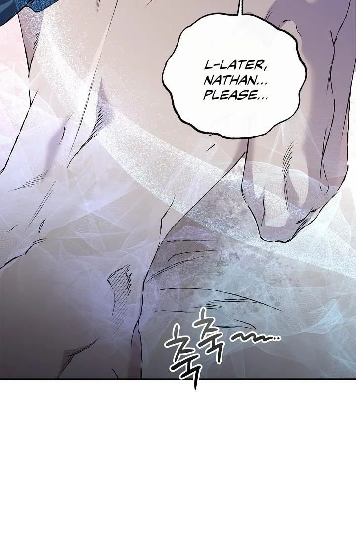 Read Mind the Gap chapter 30 image 5 on Lezhin