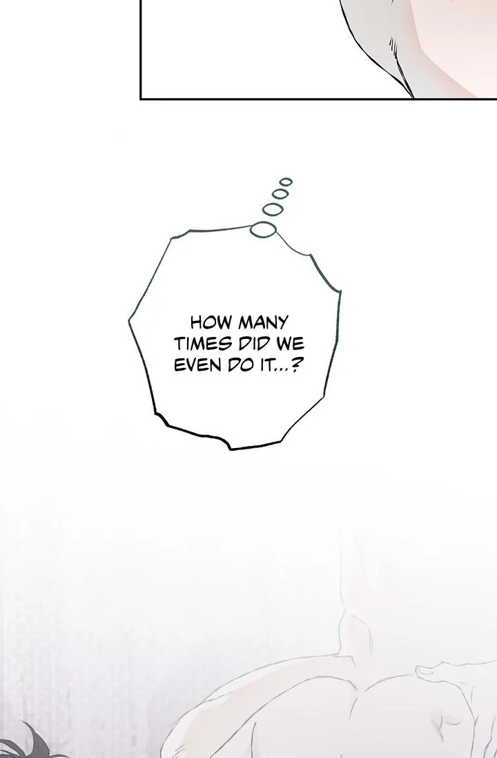 Read Mind the Gap chapter 30 image 51 on Lezhin