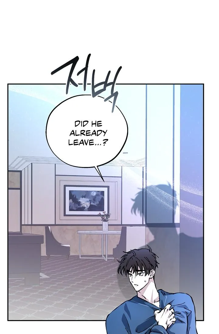 Read Mind the Gap chapter 30 image 56 on Lezhin