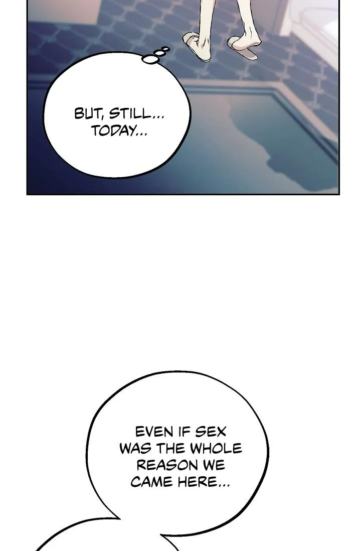 Read Mind the Gap chapter 30 image 60 on Lezhin