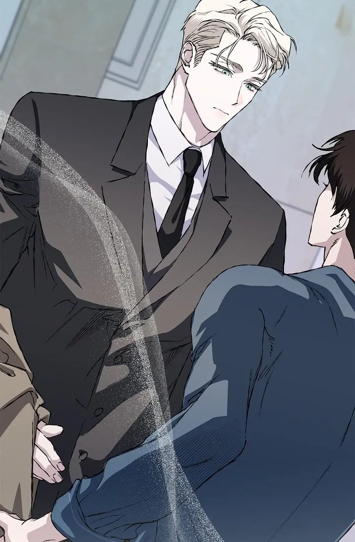 Read Mind the Gap chapter 30 image 65 on Lezhin