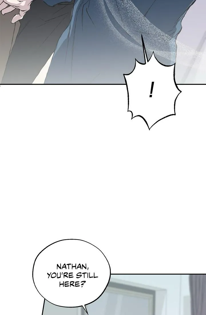 Read Mind the Gap chapter 30 image 66 on Lezhin
