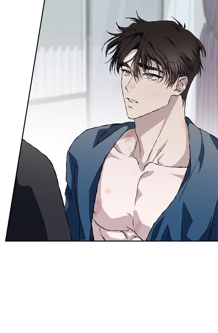 Read Mind the Gap chapter 30 image 67 on Lezhin