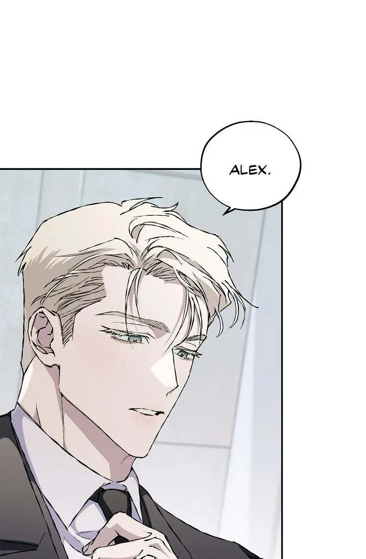 Read Mind the Gap chapter 30 image 69 on Lezhin