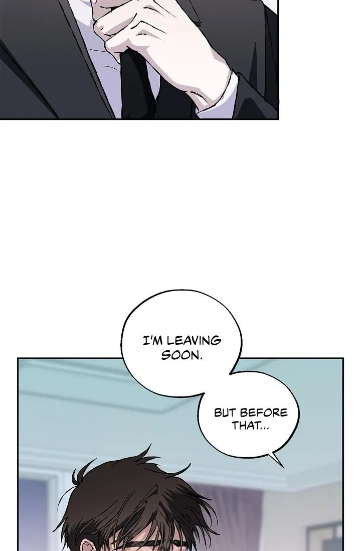 Read Mind the Gap chapter 30 image 70 on Lezhin