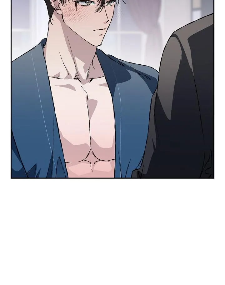 Read Mind the Gap chapter 30 image 71 on Lezhin