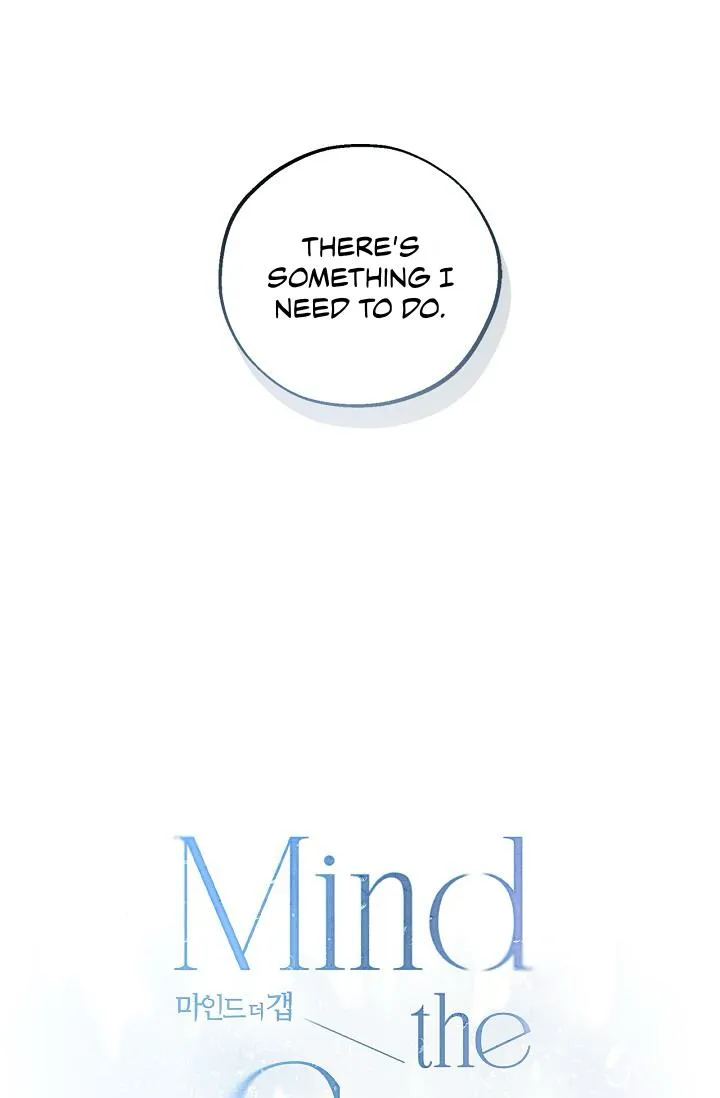 Read Mind the Gap chapter 30 image 72 on Lezhin