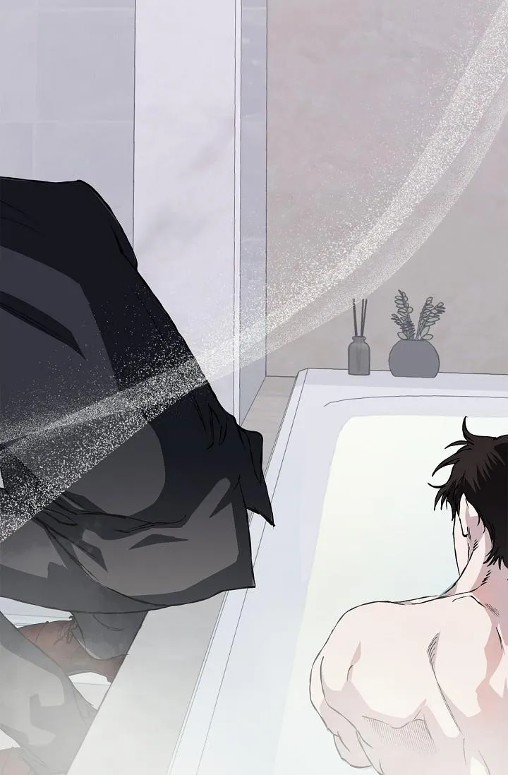 Read Mind the Gap chapter 30 image 74 on Lezhin