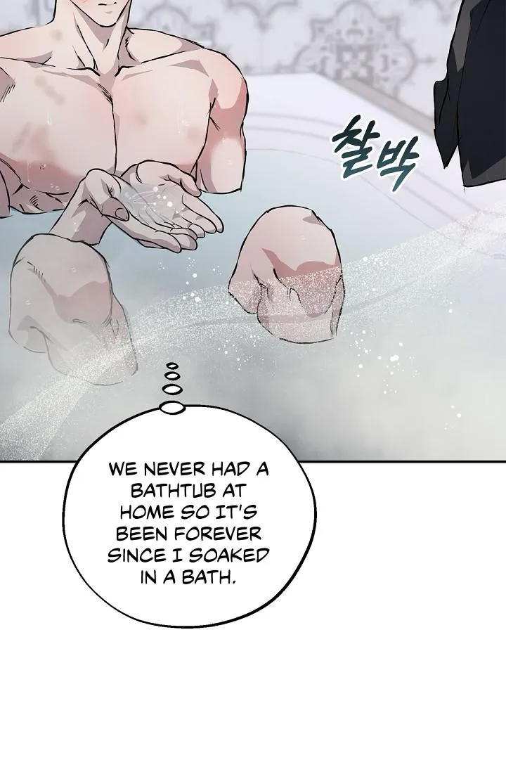 Read Mind the Gap chapter 30 image 76 on Lezhin