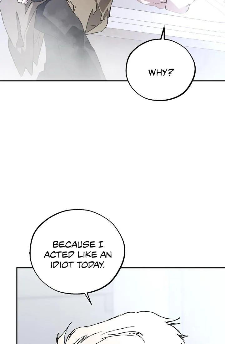 Read Mind the Gap chapter 30 image 79 on Lezhin
