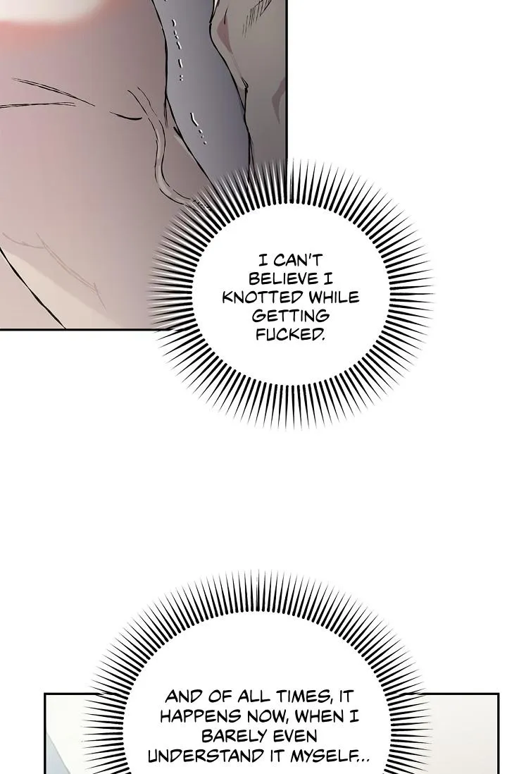 Read Mind the Gap chapter 30 image 8 on Lezhin