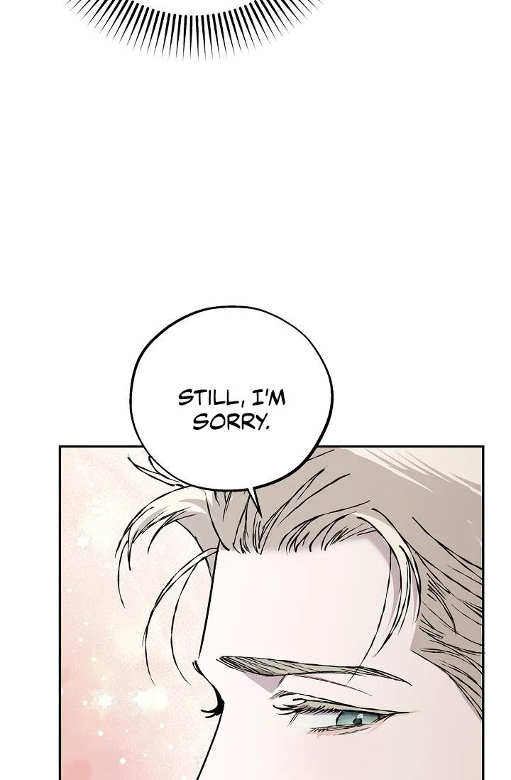 Read Mind the Gap chapter 30 image 85 on Lezhin