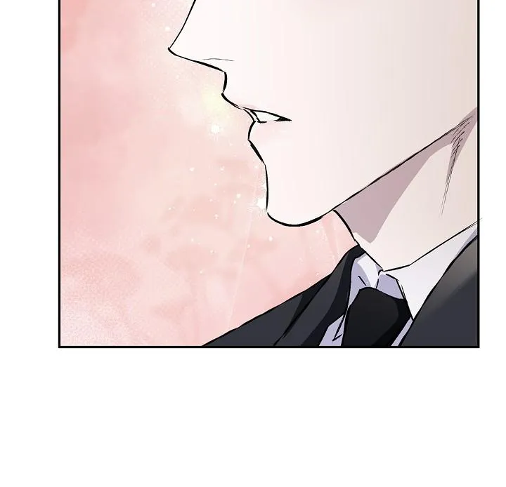 Read Mind the Gap chapter 30 image 86 on Lezhin