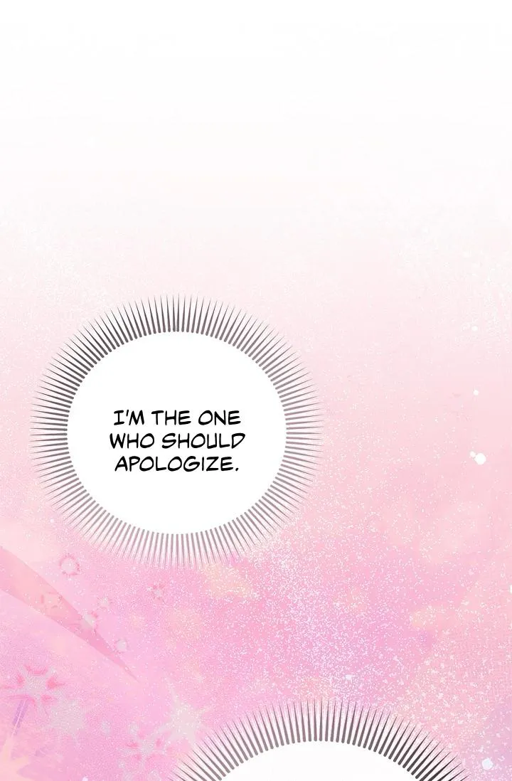 Read Mind the Gap chapter 30 image 87 on Lezhin