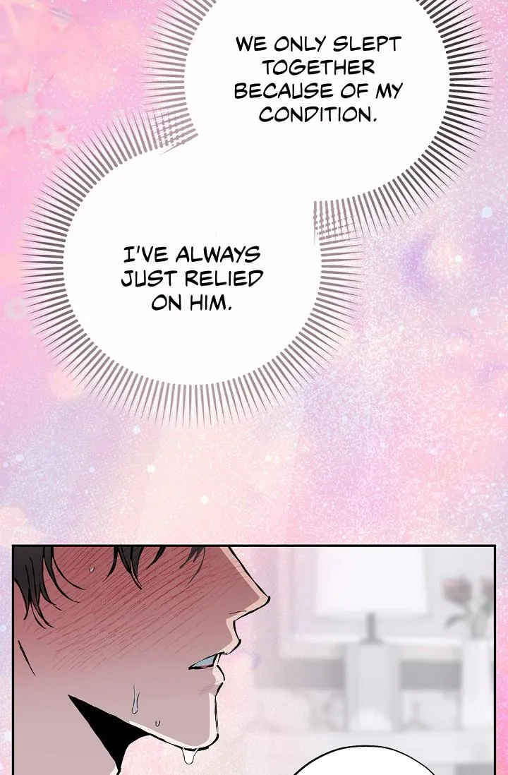 Read Mind the Gap chapter 30 image 88 on Lezhin