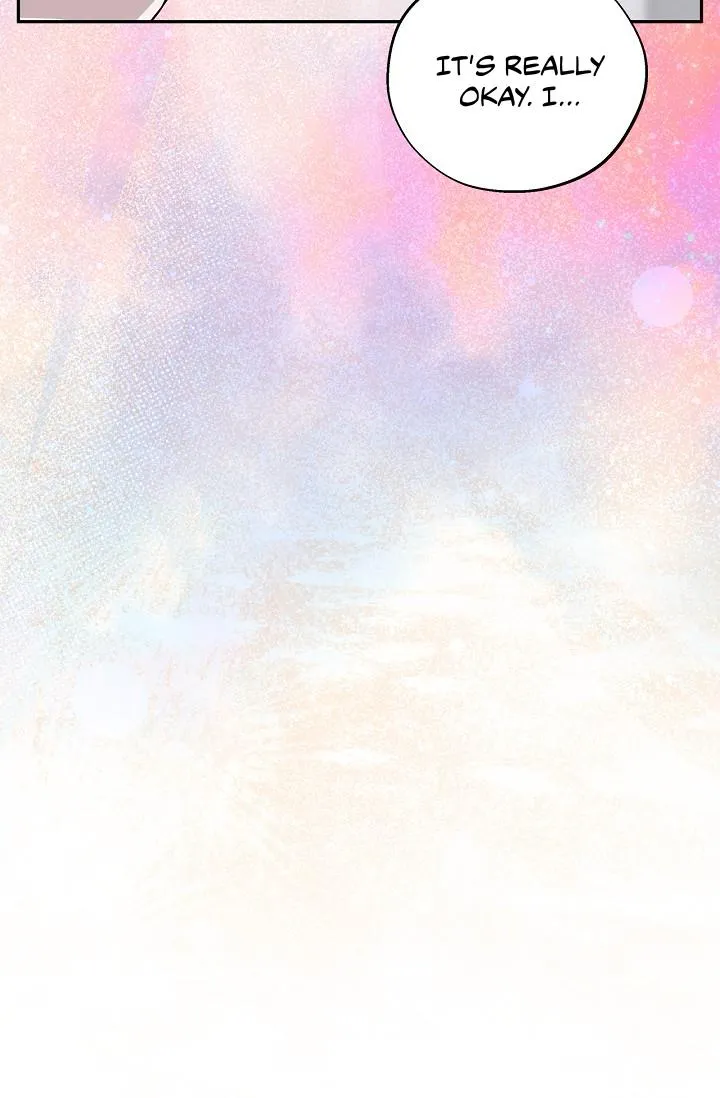 Read Mind the Gap chapter 30 image 89 on Lezhin