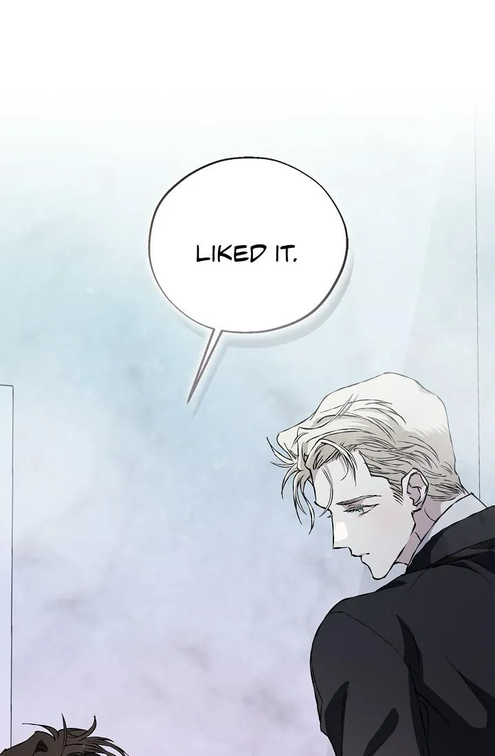 Read Mind the Gap chapter 30 image 91 on Lezhin