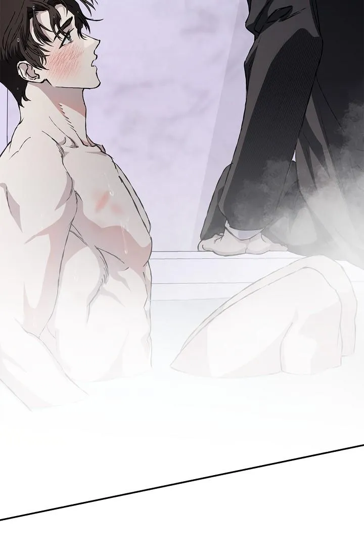 Read Mind the Gap chapter 30 image 92 on Lezhin