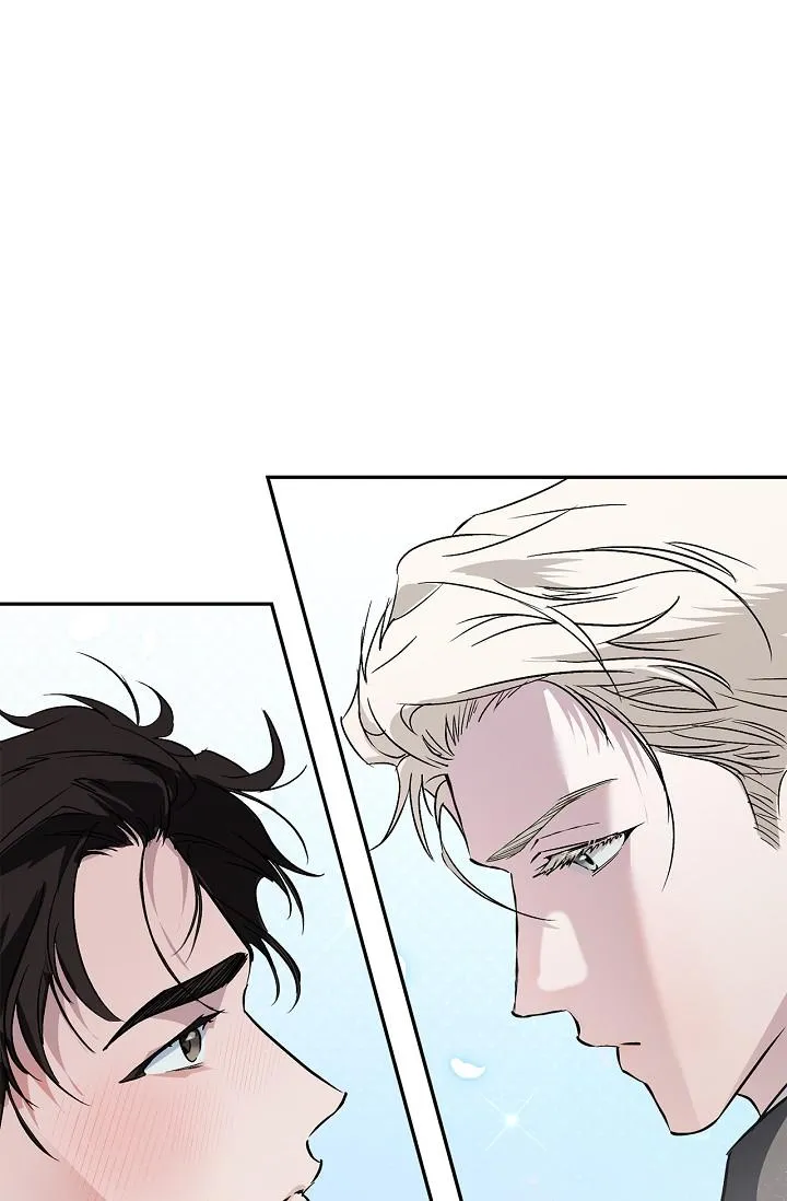 Read Mind the Gap chapter 30 image 93 on Lezhin