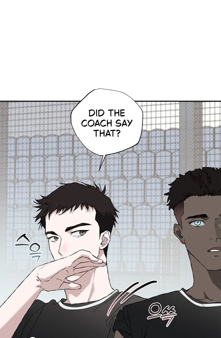 Read Mind the Gap chapter 4 image 103 on Lezhin