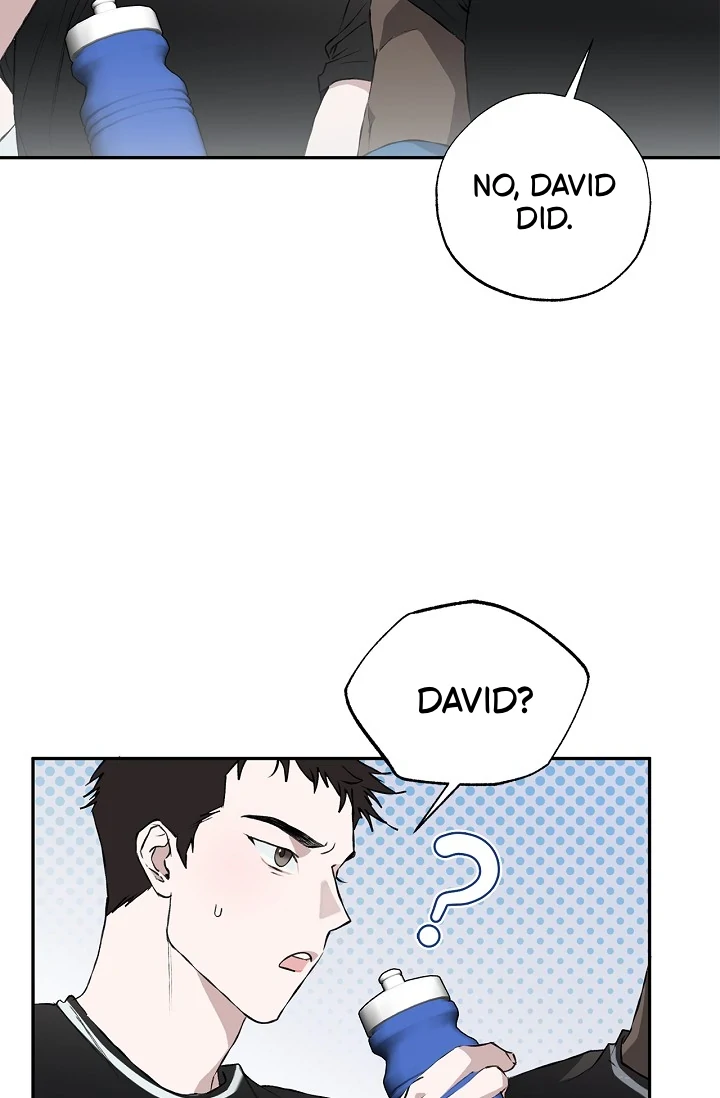 Read Mind the Gap chapter 4 image 104 on Lezhin
