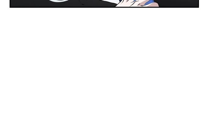 Read Mind the Gap chapter 4 image 105 on Lezhin