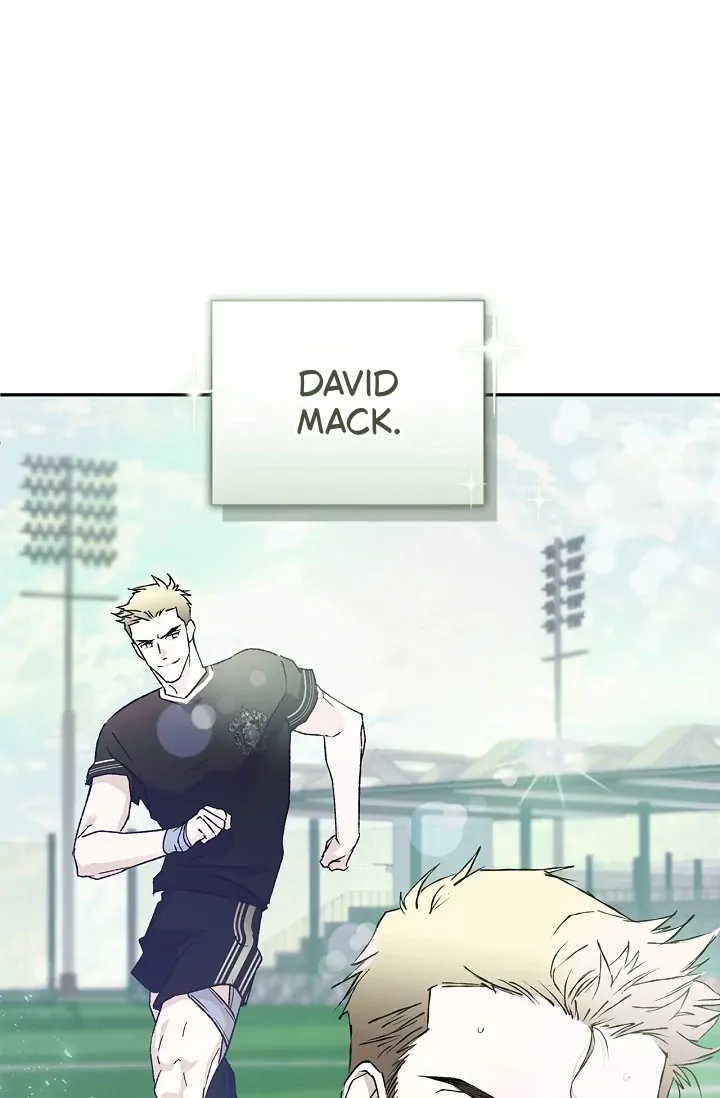 Read Mind the Gap chapter 4 image 106 on Lezhin