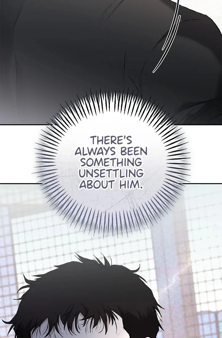 Read Mind the Gap chapter 4 image 113 on Lezhin