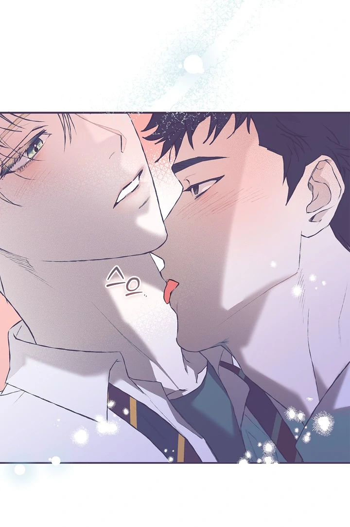 Read Mind the Gap chapter 4 image 12 on Lezhin