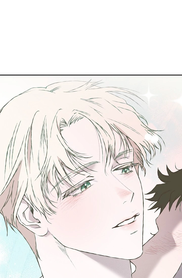 Read Mind the Gap chapter 4 image 13 on Lezhin