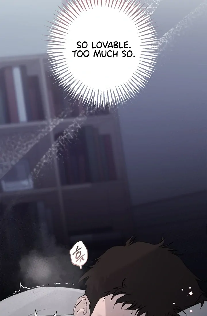 Read Mind the Gap chapter 4 image 16 on Lezhin