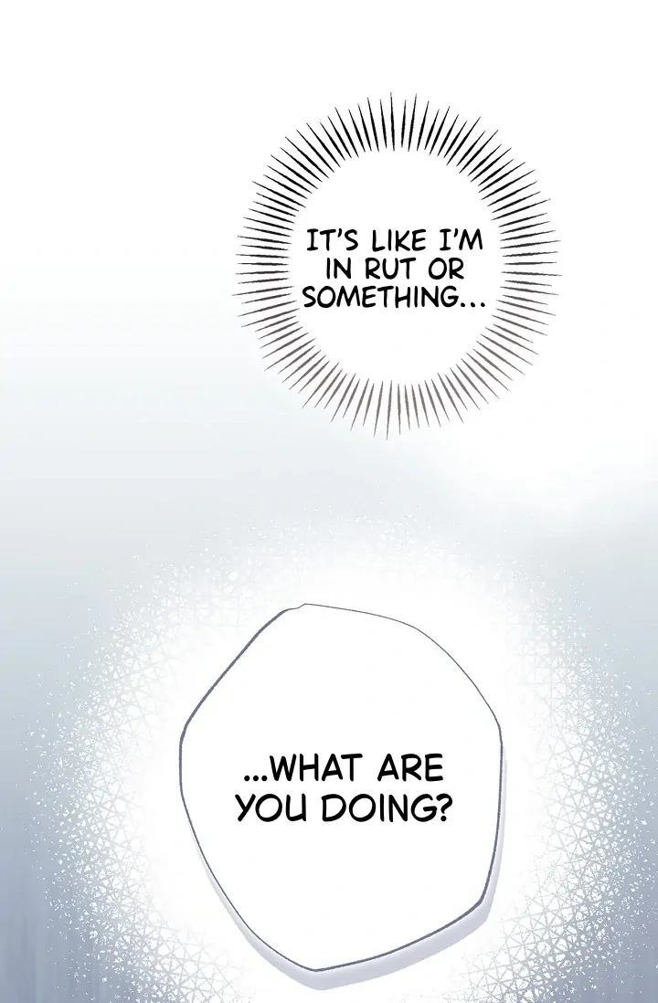 Read Mind the Gap chapter 4 image 24 on Lezhin