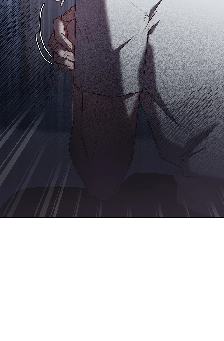 Read Mind the Gap chapter 4 image 26 on Lezhin