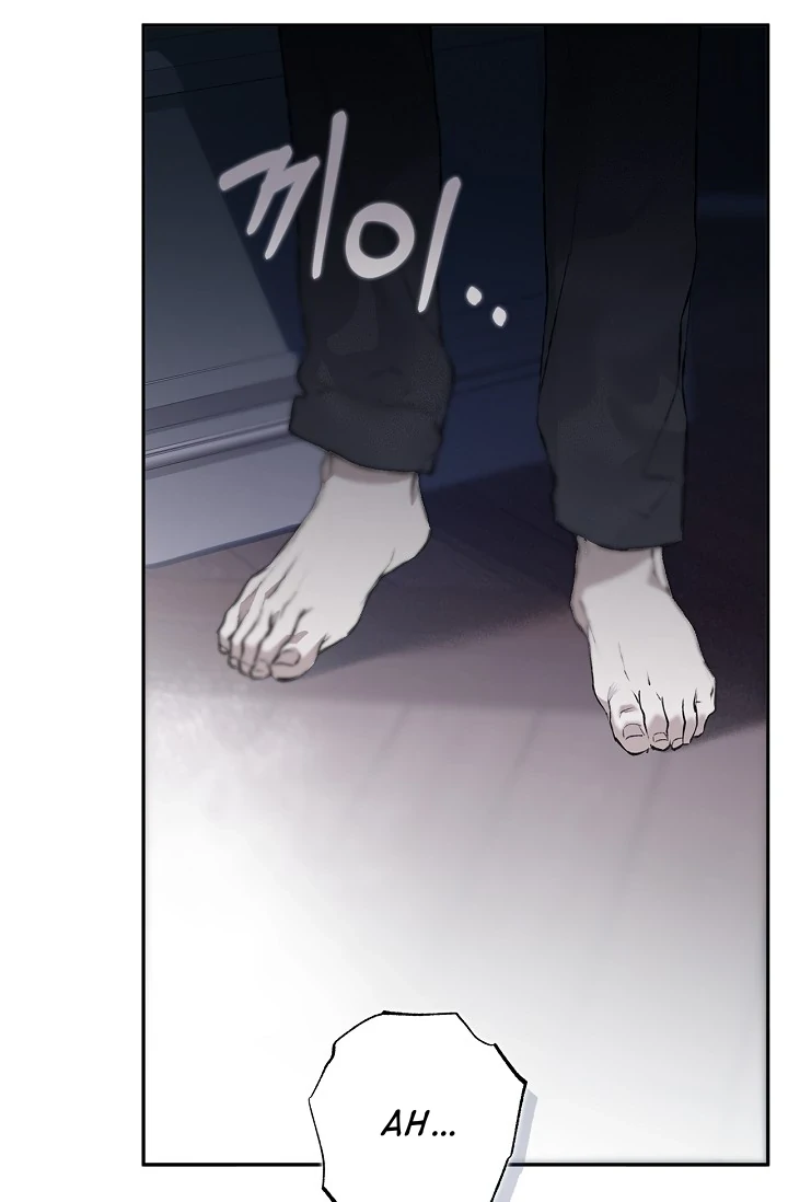 Read Mind the Gap chapter 4 image 27 on Lezhin
