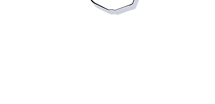 Read Mind the Gap chapter 4 image 28 on Lezhin