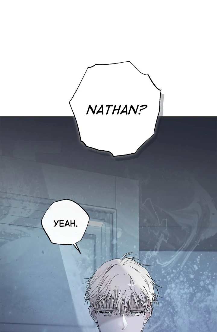 Read Mind the Gap chapter 4 image 29 on Lezhin