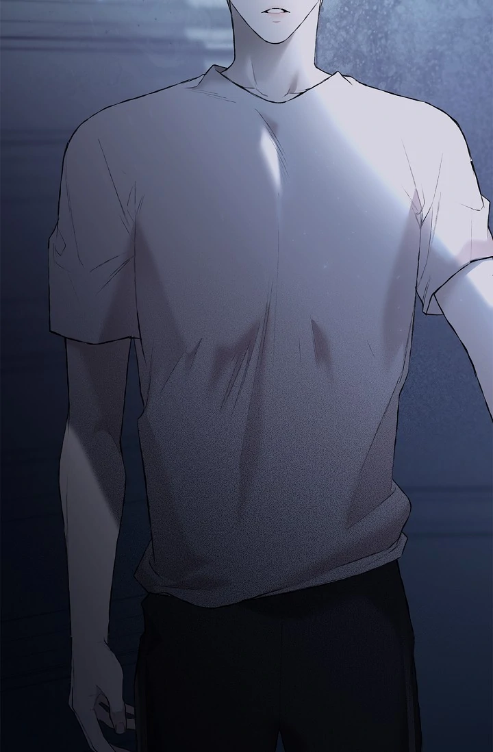 Read Mind the Gap chapter 4 image 30 on Lezhin