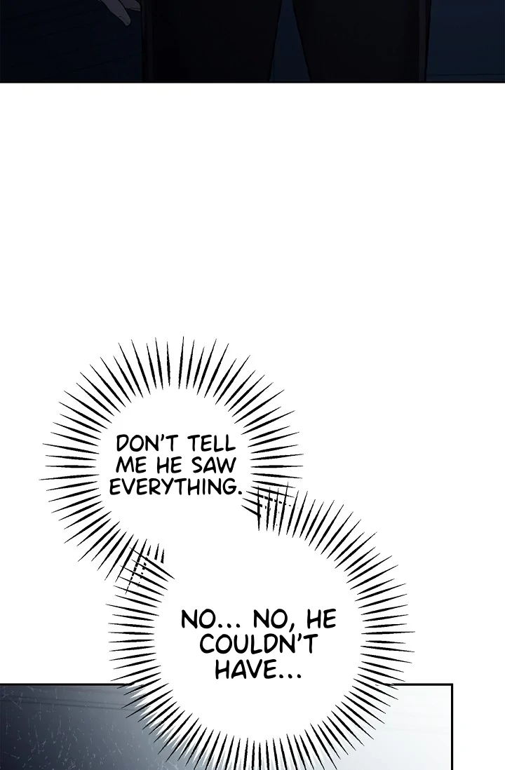 Read Mind the Gap chapter 4 image 31 on Lezhin
