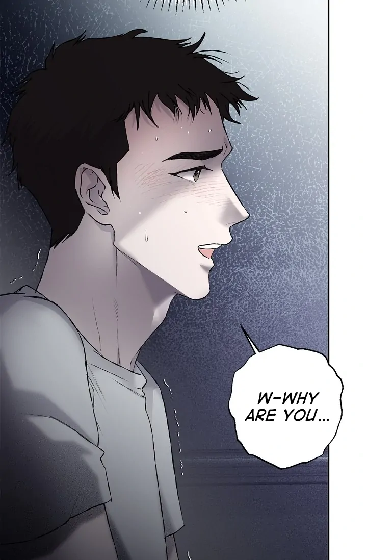 Read Mind the Gap chapter 4 image 32 on Lezhin