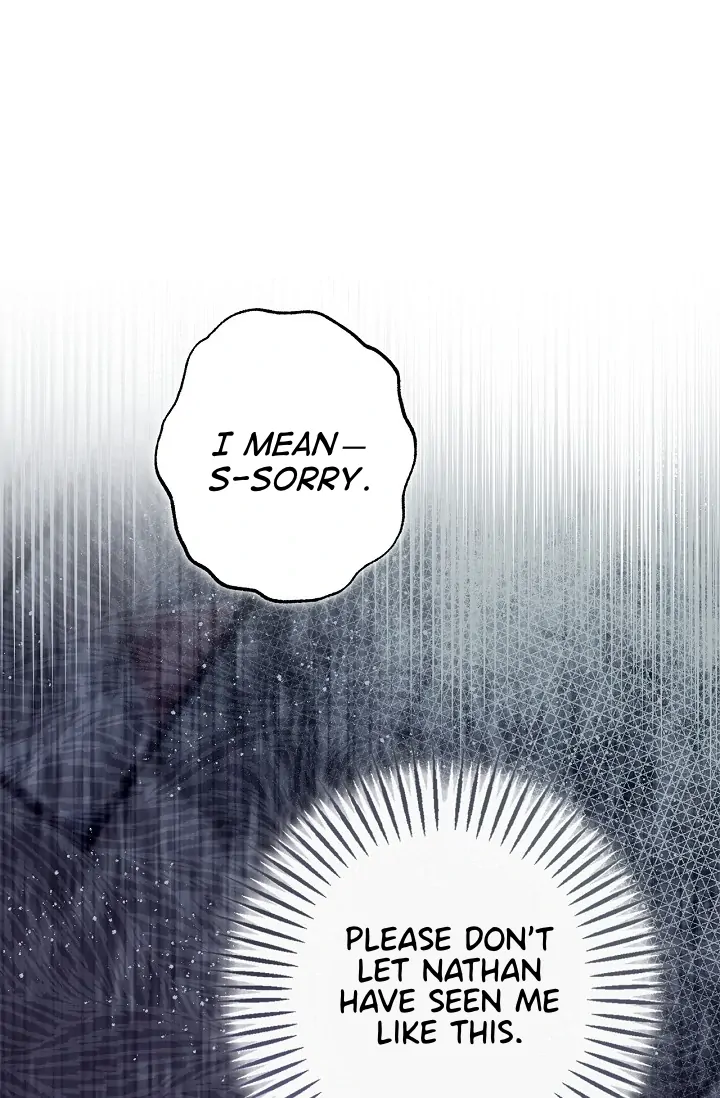 Read Mind the Gap chapter 4 image 34 on Lezhin