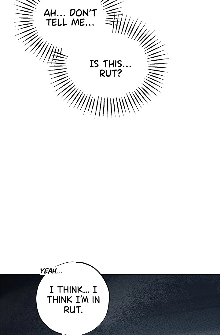 Read Mind the Gap chapter 4 image 41 on Lezhin