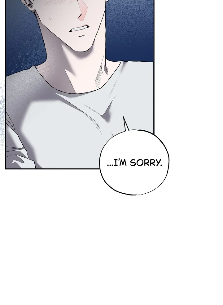 Read Mind the Gap chapter 4 image 45 on Lezhin