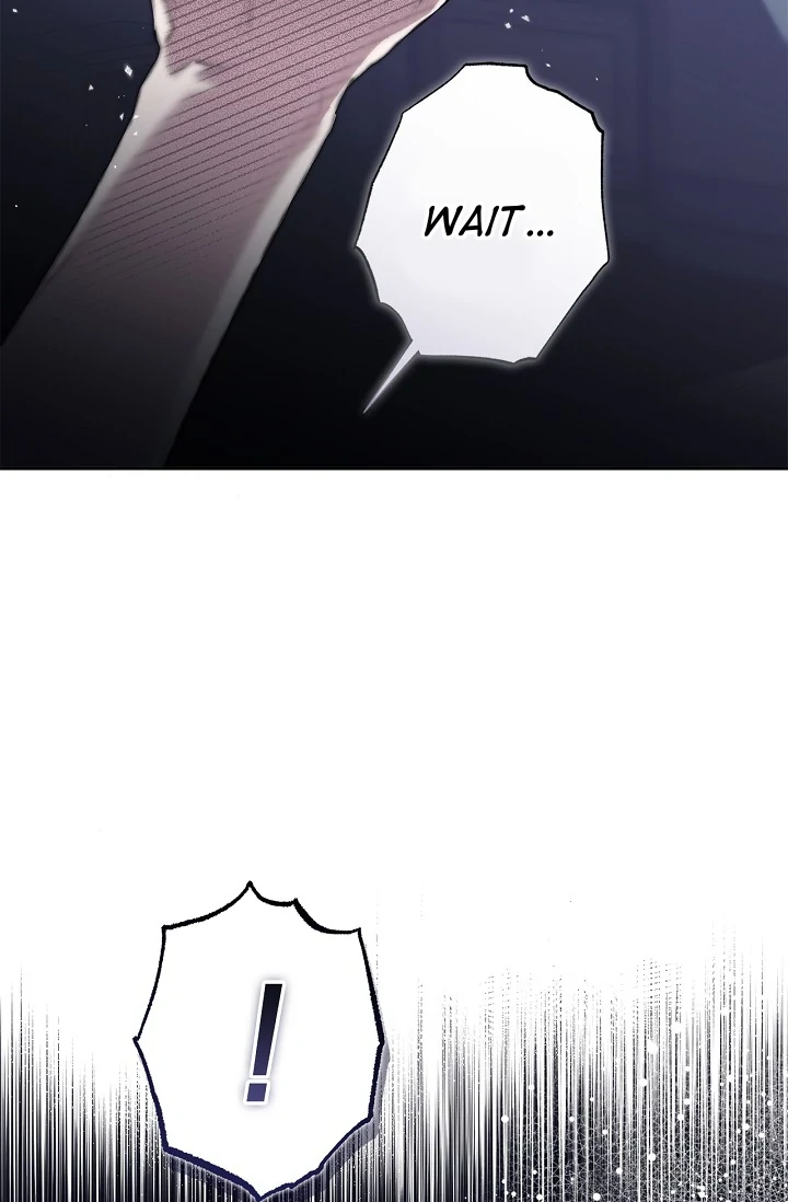 Read Mind the Gap chapter 4 image 50 on Lezhin