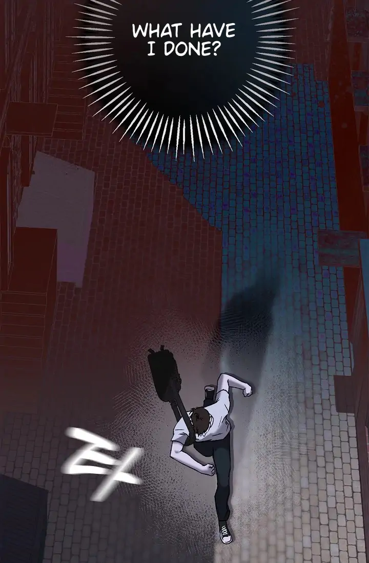 Read Mind the Gap chapter 4 image 54 on Lezhin