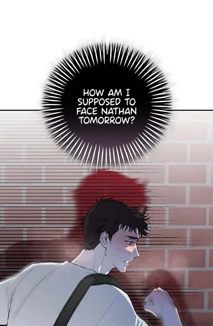 Read Mind the Gap chapter 4 image 56 on Lezhin